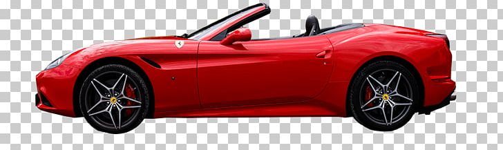 2016 Mazda MX-5 Miata Car Mazda CX-5 Toyota Hilux PNG, Clipart, 2016 Mazda Mx5 Miata, Automotive Design, Automotive Exterior, Automotive Lighting, Brand Free PNG Download