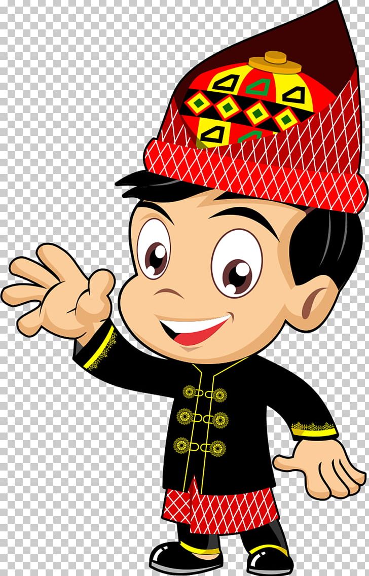 Aceh Rumah Adat Animation Cartoon PNG, Clipart, Aceh, Adat, Animation, Art, Artwork Free PNG Download