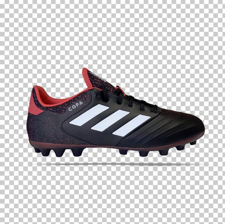 Adidas Copa Mundial Adidas Copa 18 2 Mens Fg Football Boots Shoe