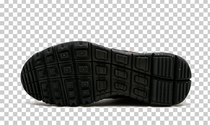 Adidas Yeezy Shoe Adidas Originals Sneakers PNG, Clipart, Adidas, Adidas Originals, Adidas Yeezy, Black, Brown Free PNG Download