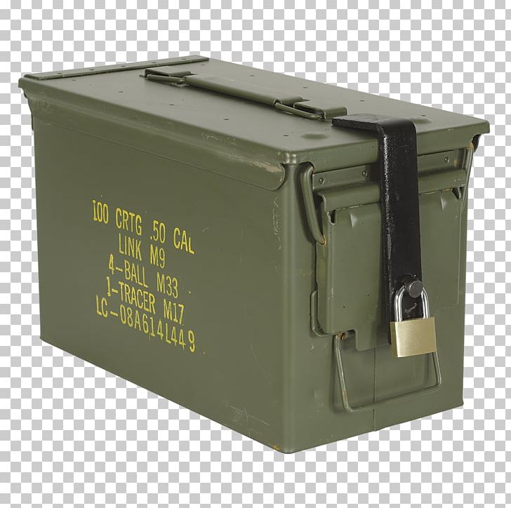 Ammunition Box Military Lock 20 Mm Caliber PNG, Clipart, 20 Mm Caliber, 50 Bmg, Ammunition, Ammunition Box, Box Free PNG Download