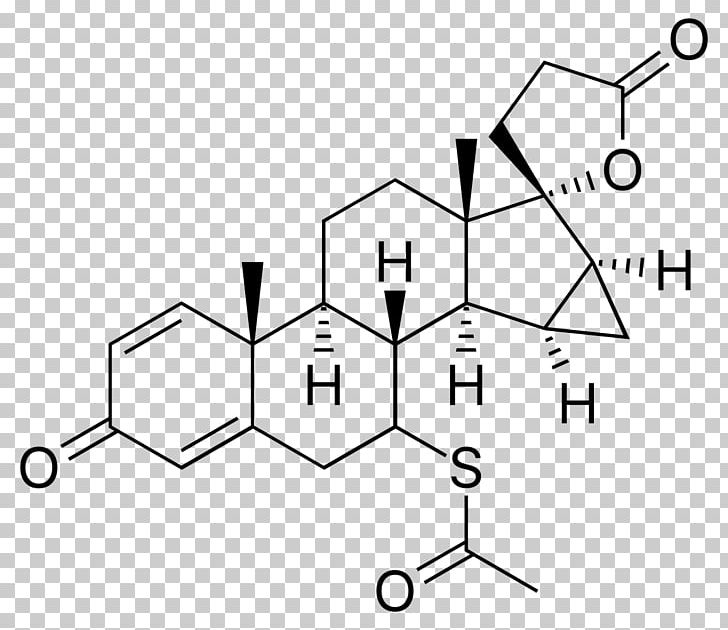 Anabolic Steroid Androgen Anabolism Boldenone PNG, Clipart, Anabolic Steroid, Anabolism, Androgen, Androstane, Angle Free PNG Download