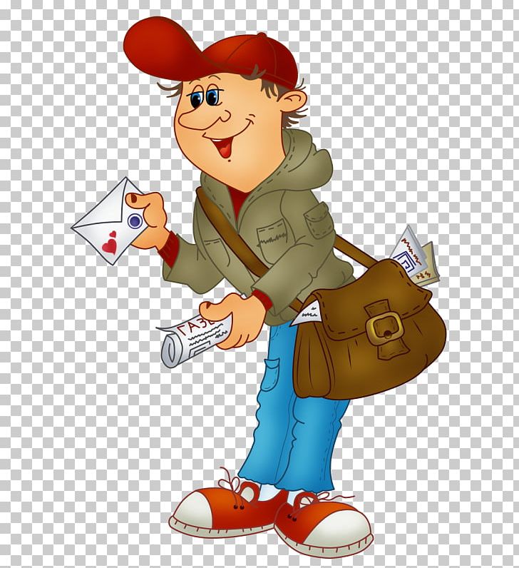 Art PNG, Clipart, Art, Cartoon, Character, Craft, Decoupage Free PNG Download
