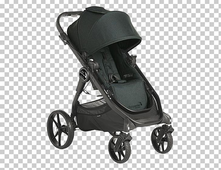 Baby Transport Infant Baby Jogger City Elite Baby Jogger City Select Child PNG, Clipart, Baby Carriage, Baby Jogger City Elite, Baby Jogger City Select, Baby Products, Baby Transport Free PNG Download