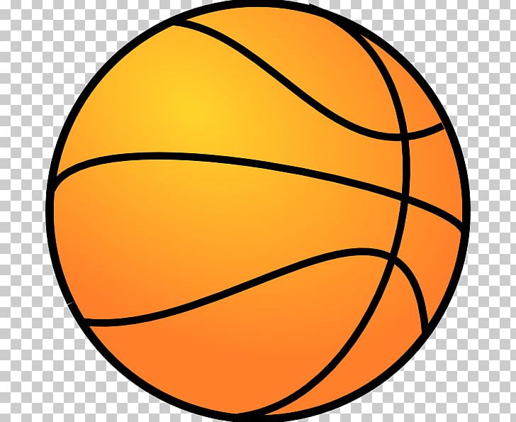Basketball PNG, Clipart, Animation, Area, Backboard, Ball, Basketball Free PNG Download