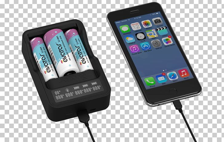 Battery Charger Rechargeable Battery Mobile Phones Jacks Vapes PNG, Clipart, Avatar, Batt, Battery Charger, Bottle, Electric Charge Free PNG Download