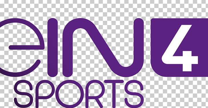 BeIN Sports 1 BeIN Channels Network BeIN Media Group PNG, Clipart, Bein, Bein Channels Network, Bein Media Group, Bein Sport, Bein Sports Free PNG Download