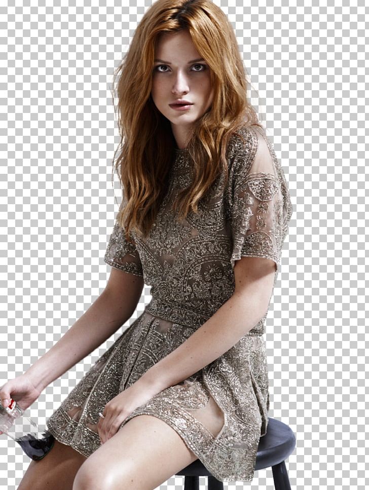 Bella Thorne Stuck On You Taylor Townsend Celebrity PNG, Clipart, Actor, Art, Bella Thorne, Brown Hair, Celebrities Free PNG Download