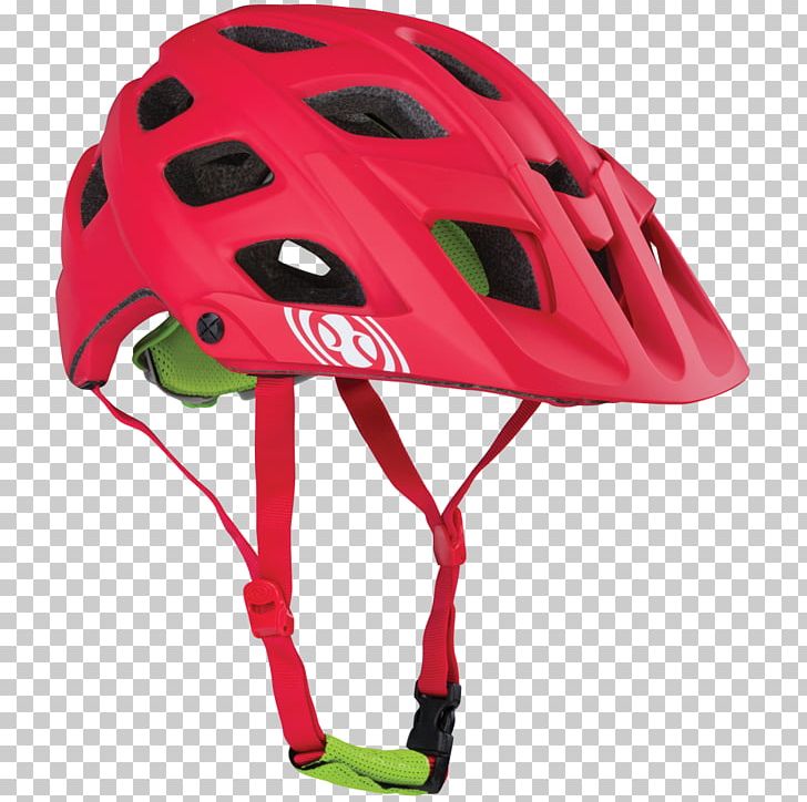 Bicycle Helmets Motorcycle Helmets Bicycle Shop PNG, Clipart, Bicycle, Bicycle Clothing, Bicycle Helmet, Bicycle Helmets, Cycling Free PNG Download