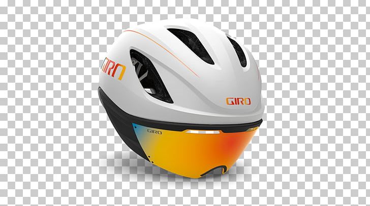 Bicycle Helmets Motorcycle Helmets Ski & Snowboard Helmets Cycling PNG, Clipart, Aerodynamics, Bicycle Clothing, Clothing Accessories, Cycling, Motorcycle Helmet Free PNG Download