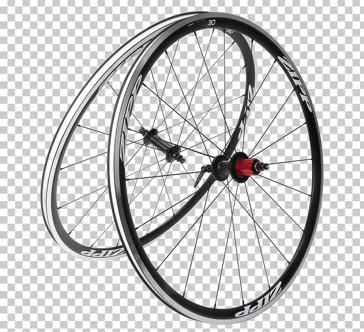 Bicycle Wheels Zipp 30 Clincher Wheelset PNG, Clipart, Alloy, Alloy Wheel, Bicycle, Bicycle Frame, Bicycle Part Free PNG Download
