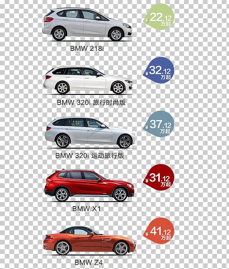 BMW 7 Series Car BMW M6 PNG, Clipart, Automotive Design, Automotive Exterior, Bmw, Bmw Car, Bmw Z4 Free PNG Download