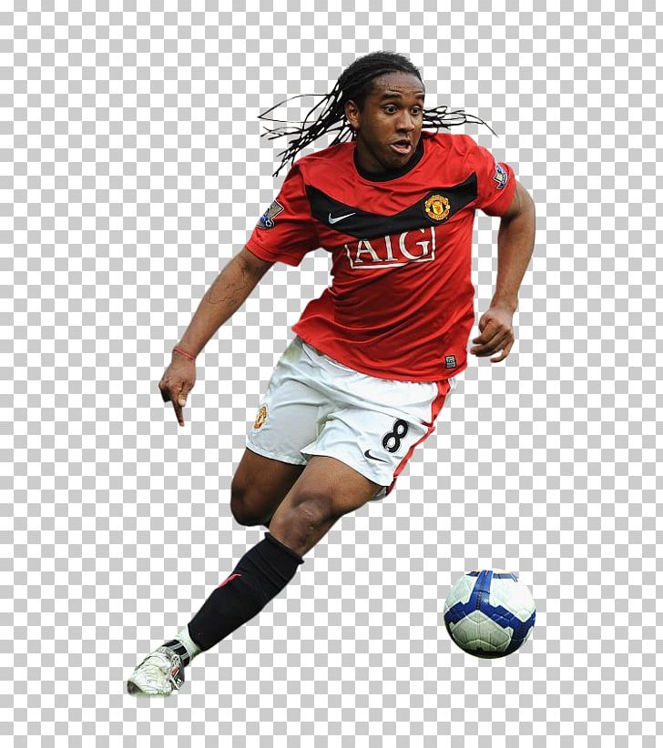 Bookmaker UEFA Champions League Football Player Sport PNG, Clipart, Ball, Baseball Equipment, Bookmaker, Casino, Cristiano Ronaldo Free PNG Download