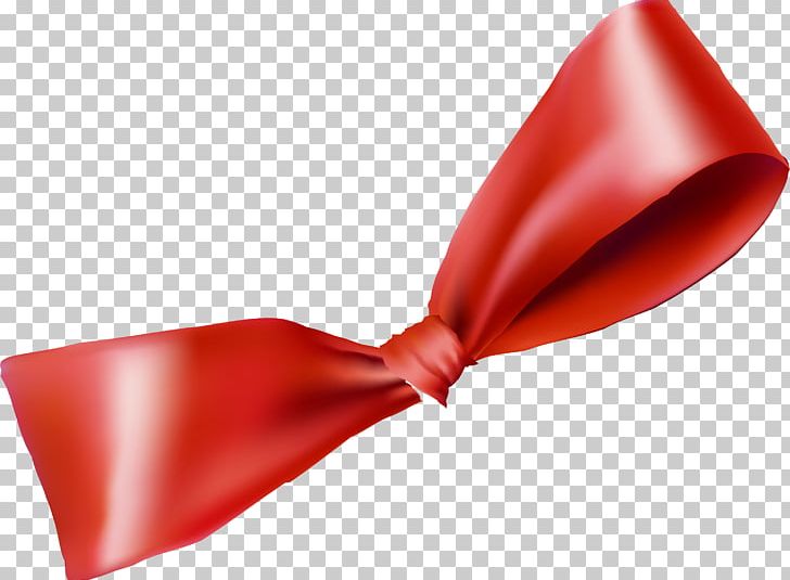 Bow Tie Red Necktie PNG, Clipart, Adobe Illustrator, Aesthetic, Aesthetic Bow Tie, Bow, Bow Tie Free PNG Download