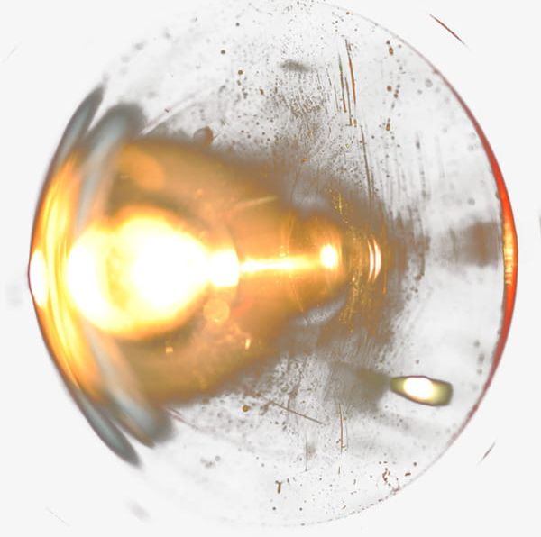 Bubble Circle Light Effect PNG, Clipart, Bubble, Bubble Clipart, Circle, Circle Clipart, Effect Free PNG Download