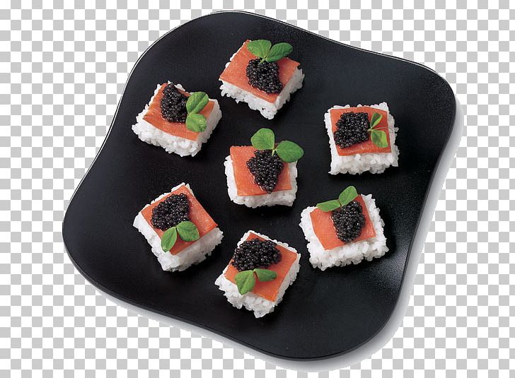 California Roll Sashimi Lox Smoked Salmon Caviar PNG, Clipart,  Free PNG Download