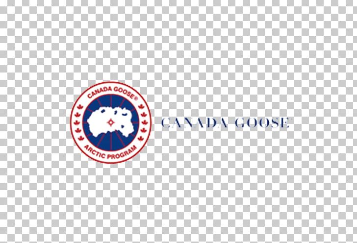 Canada Goose Down Feather Jacket Parka PNG, Clipart, Area, Brand, Canada, Canada Goose, Circle Free PNG Download