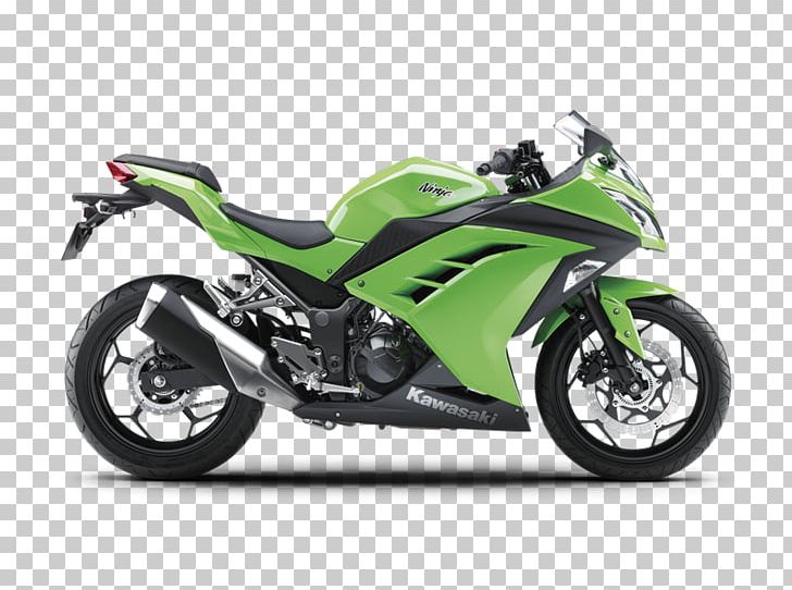 Car Kawasaki Ninja 300 Yamaha YZF-R1 Kawasaki Motorcycles PNG, Clipart, Automotive Exhaust, Car, Exhaust