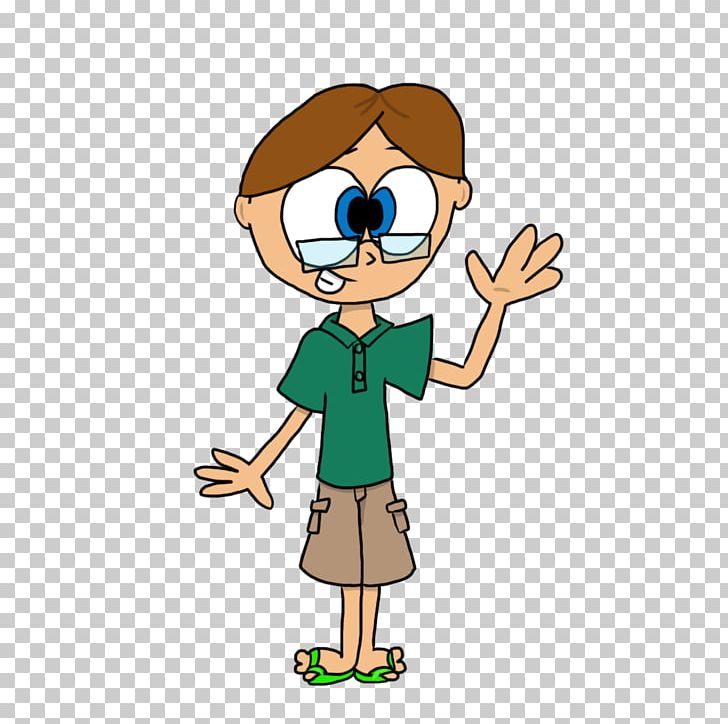 Cartoon PNG, Clipart, Animaatio, Area, Arm, Artwork, Boy Free PNG Download