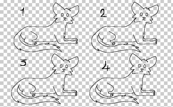 Cat Donkey Mammal Line Art Sketch PNG, Clipart, Angle, Animal, Animal Figure, Animals, Area Free PNG Download