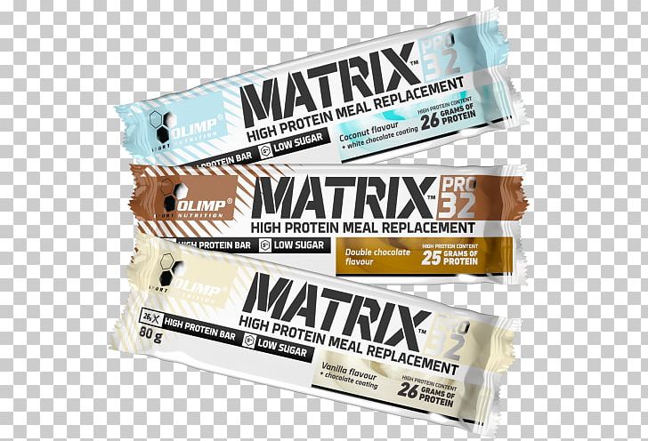 Chocolate Bar Protein Bar The Matrix Food PNG, Clipart, Bar, Bodybuilding Supplement, Brand, Candy Bar, Chocolate Free PNG Download