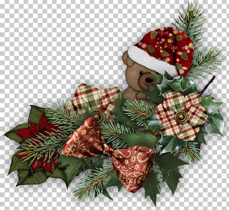 Christmas Ornament Ded Moroz PNG, Clipart, Bombka, Cari, Christmas, Christmas Bells, Christmas Decoration Free PNG Download