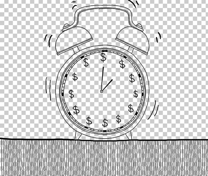 Clock Brand Watch Strap PNG, Clipart,  Free PNG Download