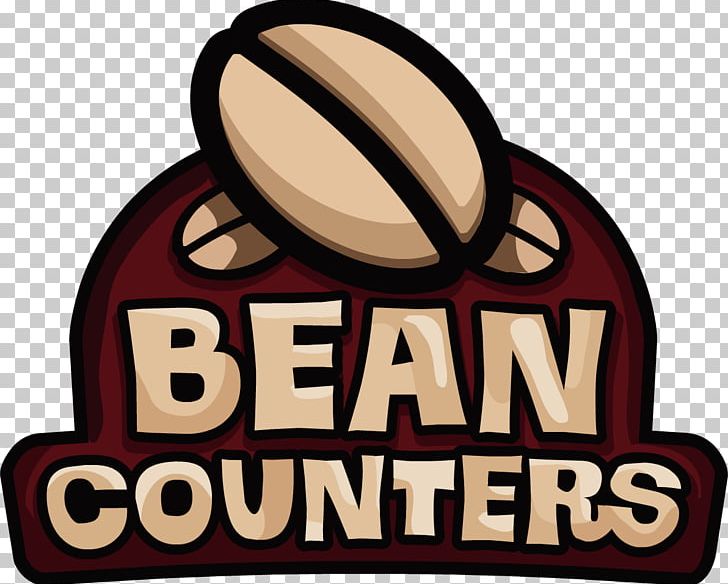 Club Penguin Cafe Bean PNG, Clipart, Accountant, Area, Bean, Bean Bag Chairs, Bean Counter Picture Free PNG Download