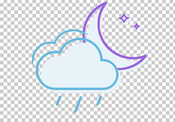 Computer Icons Desktop PNG, Clipart, Area, Artwork, Blue, Circle, Cloudy Weather Free PNG Download