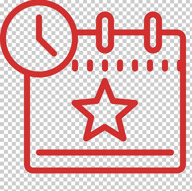 Computer Icons Event Management Symbol PNG, Clipart, Angle, Area, Brand, Calendar Date, Computer Icons Free PNG Download