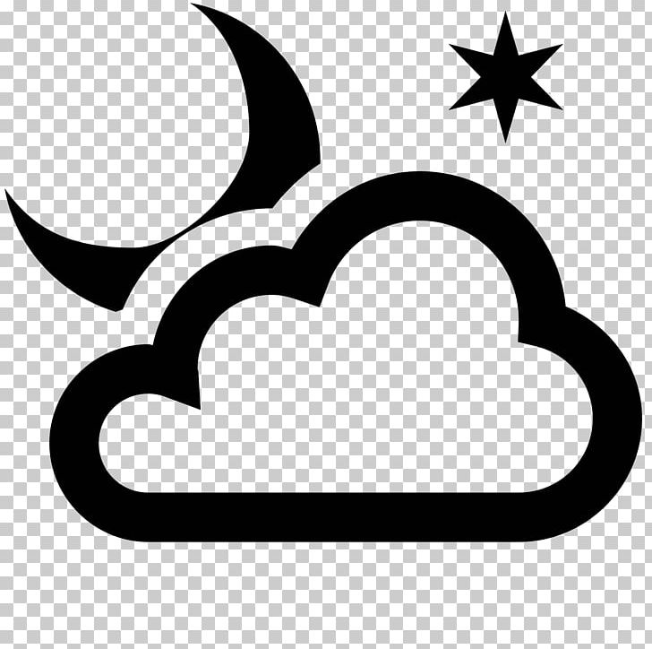 Computer Icons PNG, Clipart, Area, Artwork, Black And White, Circle, Cloud Free PNG Download