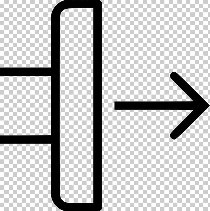 Computer Icons Transistor PNG, Clipart, Angle, Art, Black, Black And White, Computer Icons Free PNG Download