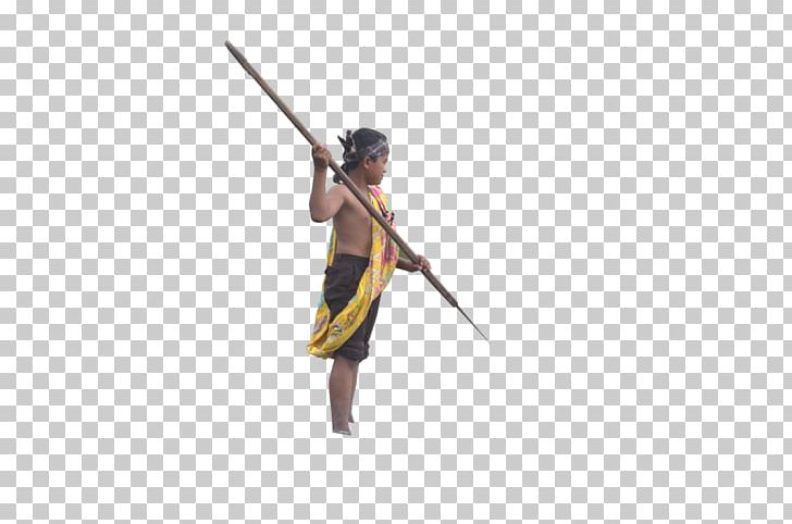 Costume PNG, Clipart, Costume, Others, Ranged Weapon Free PNG Download