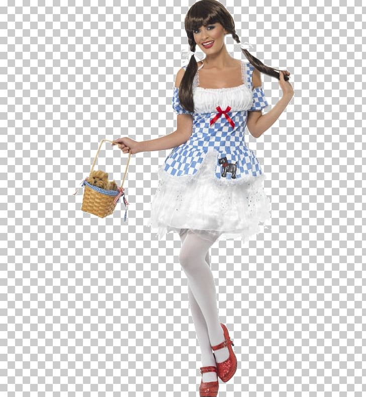 Costume Party Dress Clothing Suit PNG, Clipart, Clothing, Clothing Accessories, Costume, Costume Design, Costume Party Free PNG Download