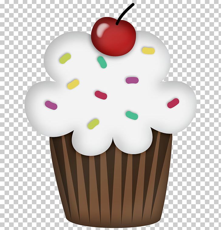 Cupcake Muffin Birthday Cake PNG, Clipart, Animation, Baking Cup, Birthday, Birthday Cake, Cake Free PNG Download