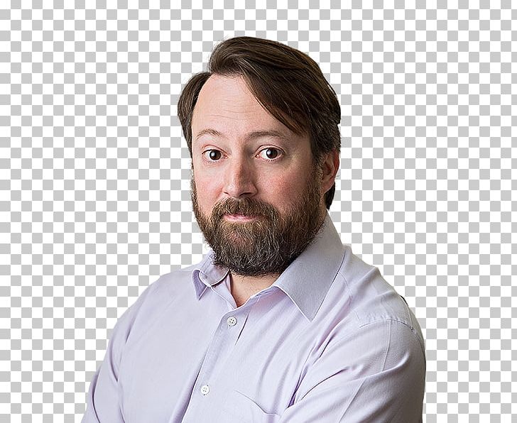 David Mitchell Comedian Television Actor Atheism PNG, Clipart, Actor, Atheism, Beard, Chin, Comedian Free PNG Download