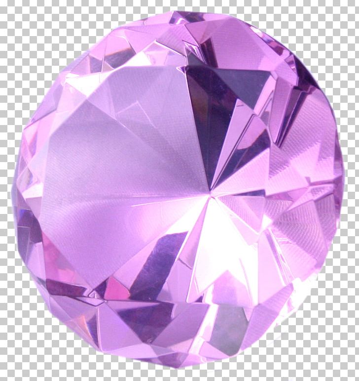 Diamond Gemstone Jewellery Carat PNG, Clipart, Amethyst, Carat, Crystal, Diamond, Gem Free PNG Download