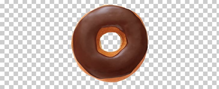 Donut PNG, Clipart, Donut Free PNG Download