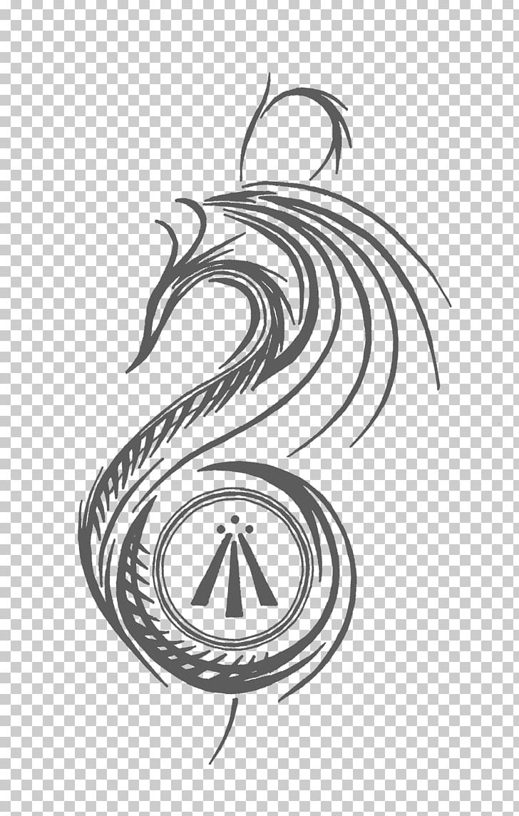 Drawing Line Art Graphic Design PNG, Clipart, Animal, Art, Artwork, Black And White, Black Metal Free PNG Download