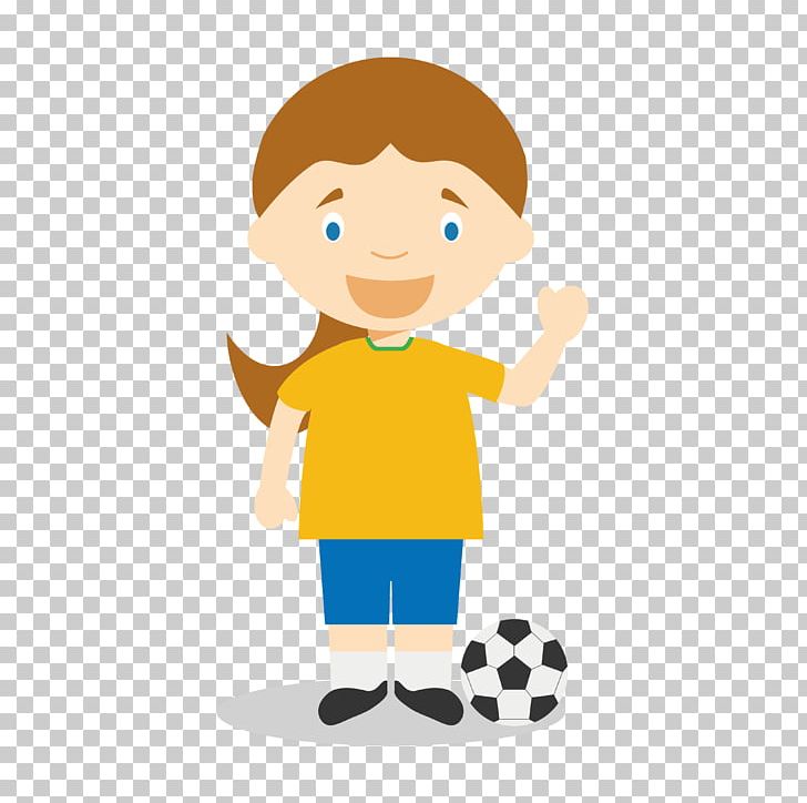 Drawing Sport PNG, Clipart, Ball, Boy, Cartoon, Child, Computer Wallpaper Free PNG Download