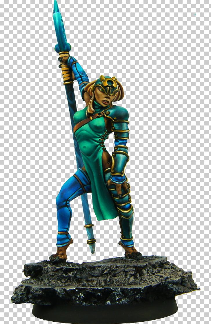 Figurine Statue Legendary Creature PNG, Clipart, Action Figure, Dark Age, Fictional Character, Figurine, Legendary Creature Free PNG Download