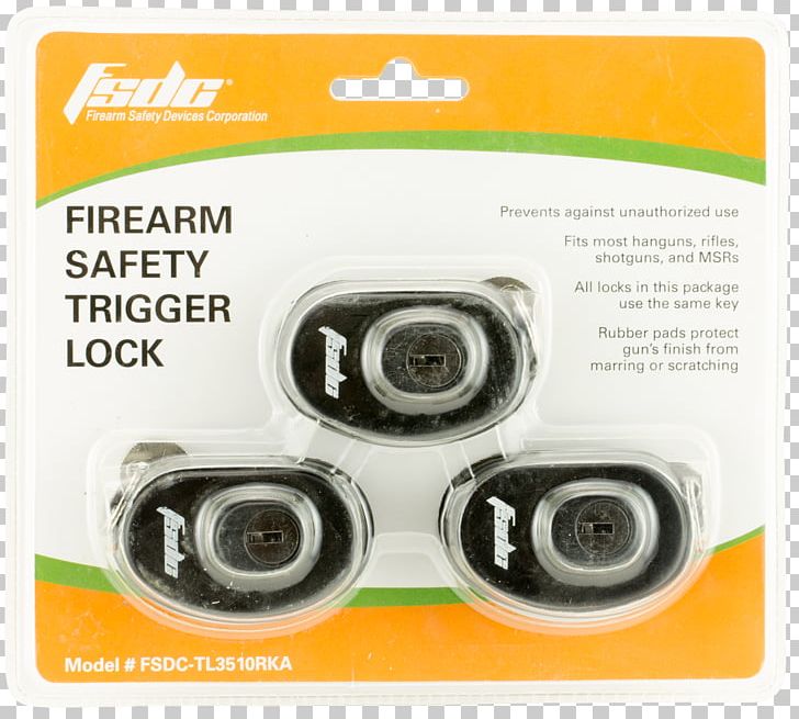 Firearm Gun Safety Lock Trigger PNG, Clipart, Camera, Cameras Optics, Clam, Clamshell, Firearm Free PNG Download