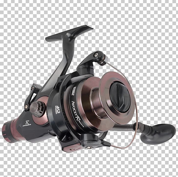 Fishing Reels Bobbin Carp Fishing Rods PNG, Clipart, Angling, Bobbin, Camera Accessory, Camera Lens, Carp Free PNG Download