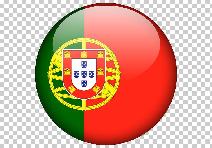 Flag Of Portugal National Flag Flag Of Poland PNG, Clipart, Ball, Circle, Cricket Ball, Europe, Flag Free PNG Download