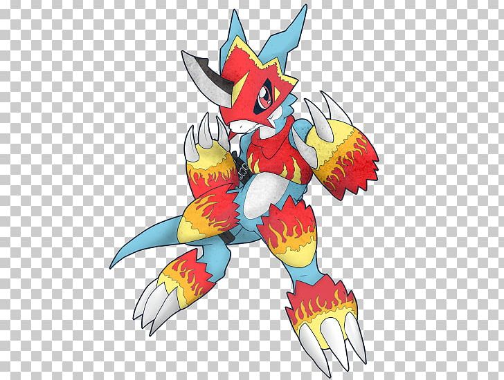 Flamedramon Veemon Digimon Fan Art PNG, Clipart, Art, Artist, Cartoon, Deviantart, Digimon Free PNG Download