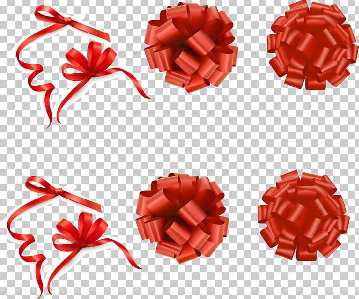 Gift Wrapping Ribbon PNG, Clipart, Bow, Box, Chinese, Chinese Border, Chinese Style Free PNG Download