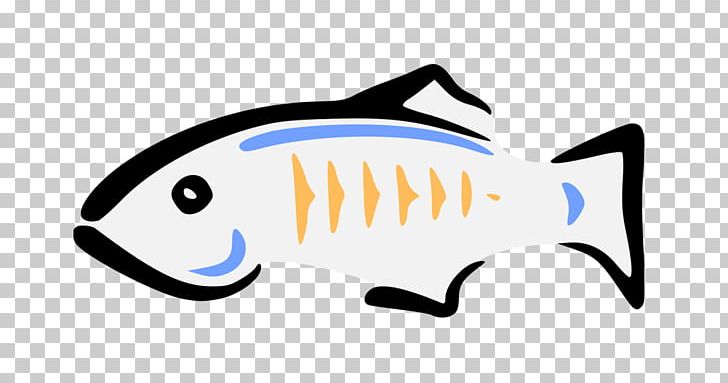 GlassFish Java Platform PNG, Clipart, Artwork, Computer Servers, Computer Software, Fish, Glassfish Free PNG Download