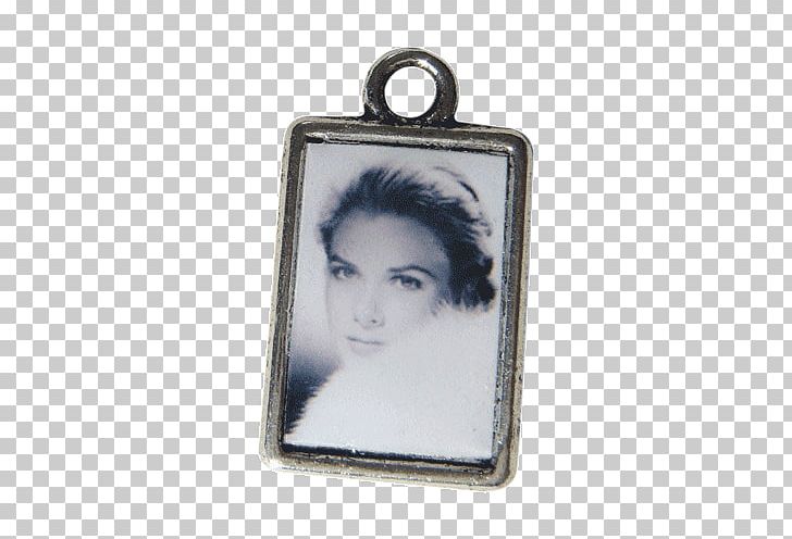 Grace Kelly Shopping Cart Ozizo Frames PNG, Clipart, 17 June, Bead, Cart, Charm Bracelet, Elephants Free PNG Download