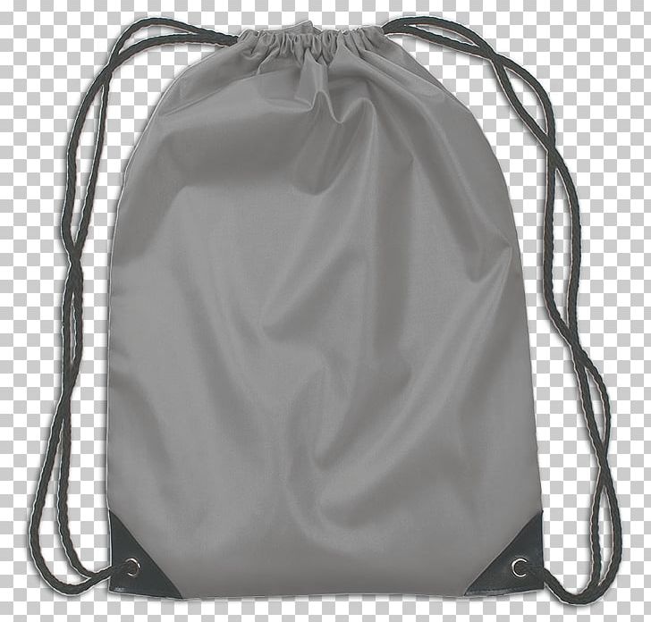 Handbag Backpack Drawstring Nylon PNG, Clipart, Backpack, Bag, Clothing, Clothing Accessories, Discounts And Allowances Free PNG Download