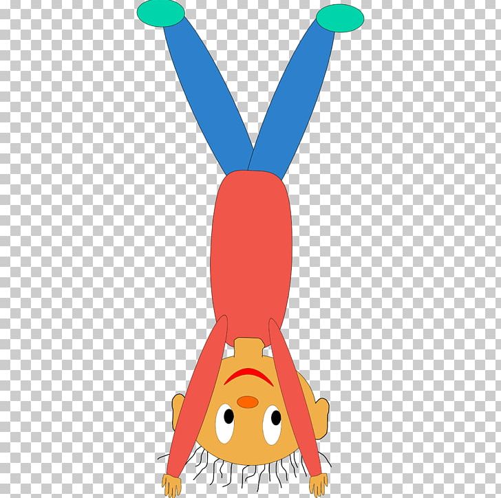 Handstand Gymnastics Computer Icons PNG, Clipart, Art, Balance, Cartoon, Computer Icons, Computer Wallpaper Free PNG Download